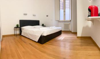 Veneto Boutique Suites, Roma (foto 2)