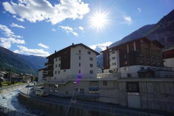 Haus Orta, Zermatt (zdjęcie 2)