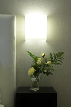 Gemini Suite, Řím (fotografie 5)