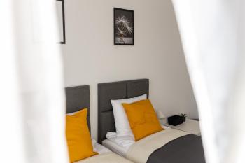 VILLA TO-TU, Szklarska Poręba (foto 5)