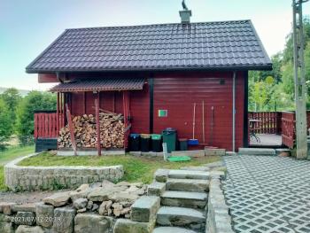 Kuligowka Szklarska Poreba, Szklarska Poręba (foto 5)