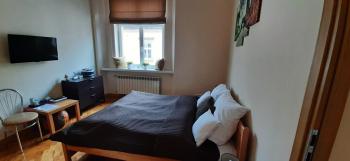Apartments Sobieski&Soplica, Cracovie (photo 4)