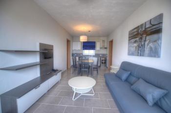 Luna Holiday Complex, Mellieħa (foto 4)