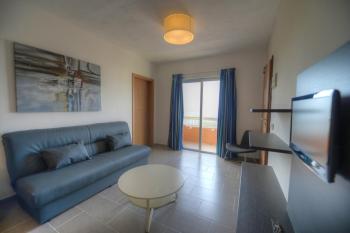 Luna Holiday Complex, Mellieħa (foto 5)