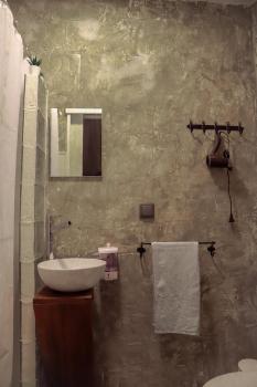 Villa 33, Tui (foto 2)
