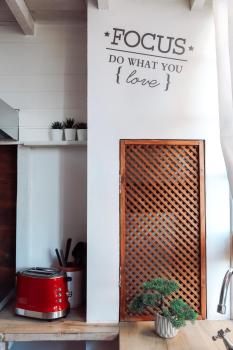 Villa 33, Tui (foto 4)