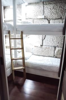 Villa 33, Tui (foto 5)
