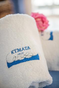 Kymata, Paralia (Foto 3)