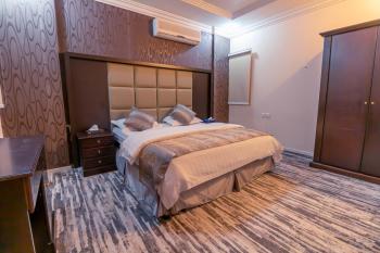 مقصورة مرسال سويت, Riad (Foto 2)