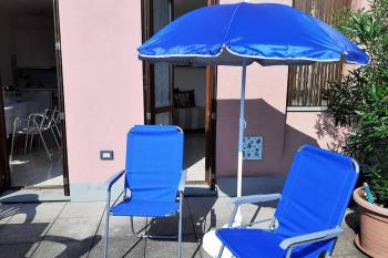 Feel at Home - CASA LOREDANA, Lovere (foto 5)