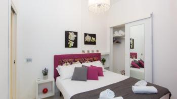 Consulta By Rental In Rome, Řím (fotografie 3)