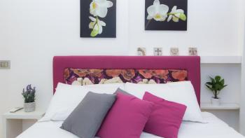 Consulta By Rental In Rome, Řím (fotografie 4)