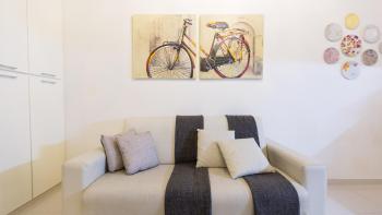 Consulta By Rental In Rome, Řím (fotografie 5)