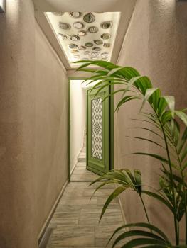 The Tree Suites, Скиатос (фото 5)