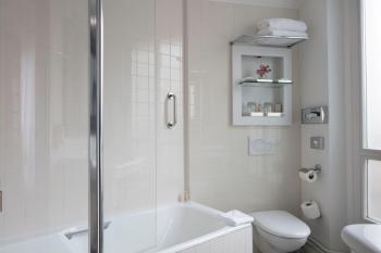 Le 123 Elysees - Astotel, Paris (Foto 5)