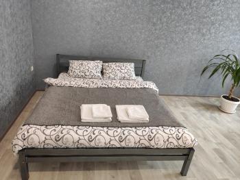 Две уютные квартиры в центре города Дзержинка - New apartments, Krywyj Rih (Foto 3)