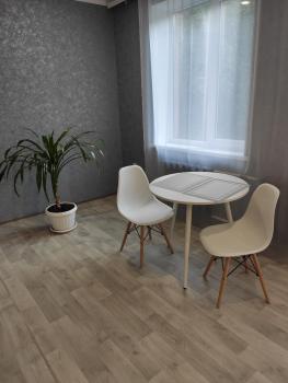 Две уютные квартиры в центре города Дзержинка - New apartments, Krywyj Rih (Foto 4)