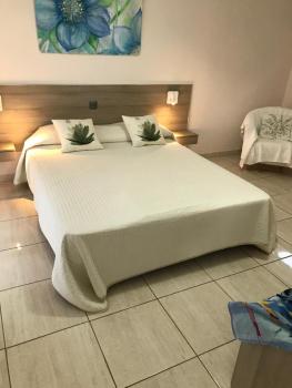 Studio Lithos 1, Parga (photo 4)