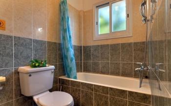 Peyia Villas Cyprus, Peyia (foto 5)