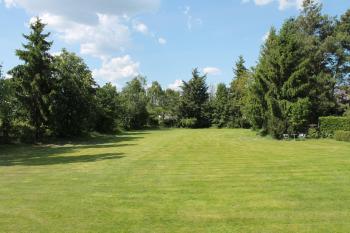 Hotel Höfler B&B, Núremberg (foto 5)