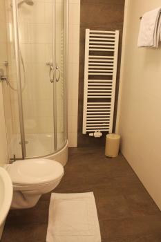 Hotel Höfler B&B, Núremberg (foto 2)