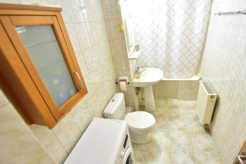 FLH - Fate's Apartment Sibiu, Сибиу (фото 4)