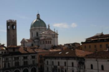 Camera con Vista, Brescia (zdjęcie 3)