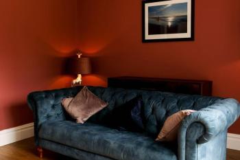 5* Self Catering, Nenagh (foto 2)