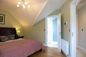 5* Self Catering, Nenagh (foto 3)