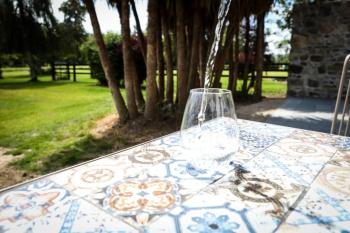 5* Self Catering, Nenagh (foto 5)