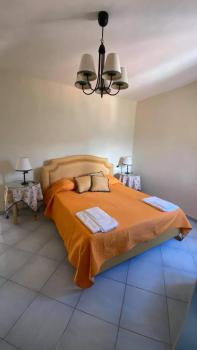 Monolocale & Suite Casa Santicelli Maratea, Maratea (fotografie 2)