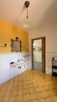 Monolocale & Suite Casa Santicelli Maratea, Maratea (fotografie 4)