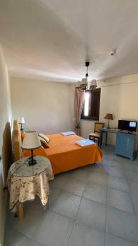Monolocale & Suite Casa Santicelli Maratea, Maratea (fotografie 5)