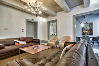 10 Strait Street Apartments, La Valette (photo 4)