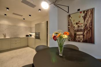 10 Strait Street Apartments, La Valette (photo 3)