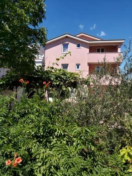 Anđela, Međugorje (foto 2)