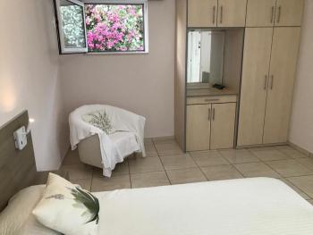 Studio Lithos 1, Parga (photo 3)
