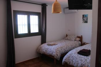 Casaflor, Mojácar (zdjęcie 3)