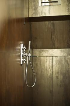 Hotel Number Nine, Florenz (Foto 3)