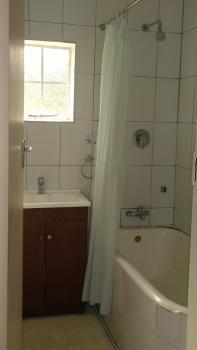 Panorama Chalets & Rest Camp, Graskop (fotografie 3)