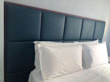 Hotel Gioia, Florenz (Foto 5)