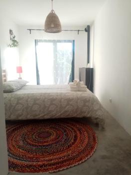 TerraFazBem, Marvão (foto 3)