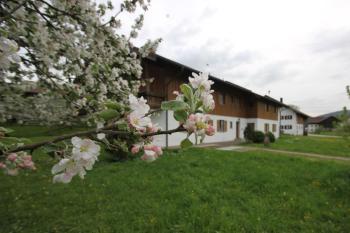 Mayerbauer, Piding (foto 3)