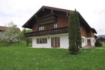 Mayerbauer, Piding (foto 4)