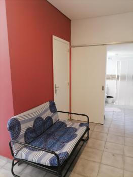 Bonjoia Apartments, Porto (fotografie 3)
