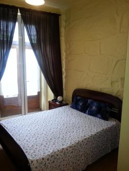 Caldeira Guest House, Oporto (foto 3)