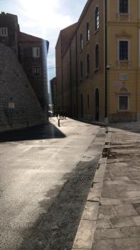 Maroza, Split (photo 5)