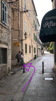 Maroza, Split (photo 4)