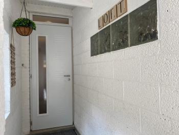 The Splendid View - The Loft - 4 personnes, Bouillon (zdjęcie 3)