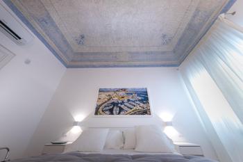La Home42 Suite, Palermo (fotografie 4)